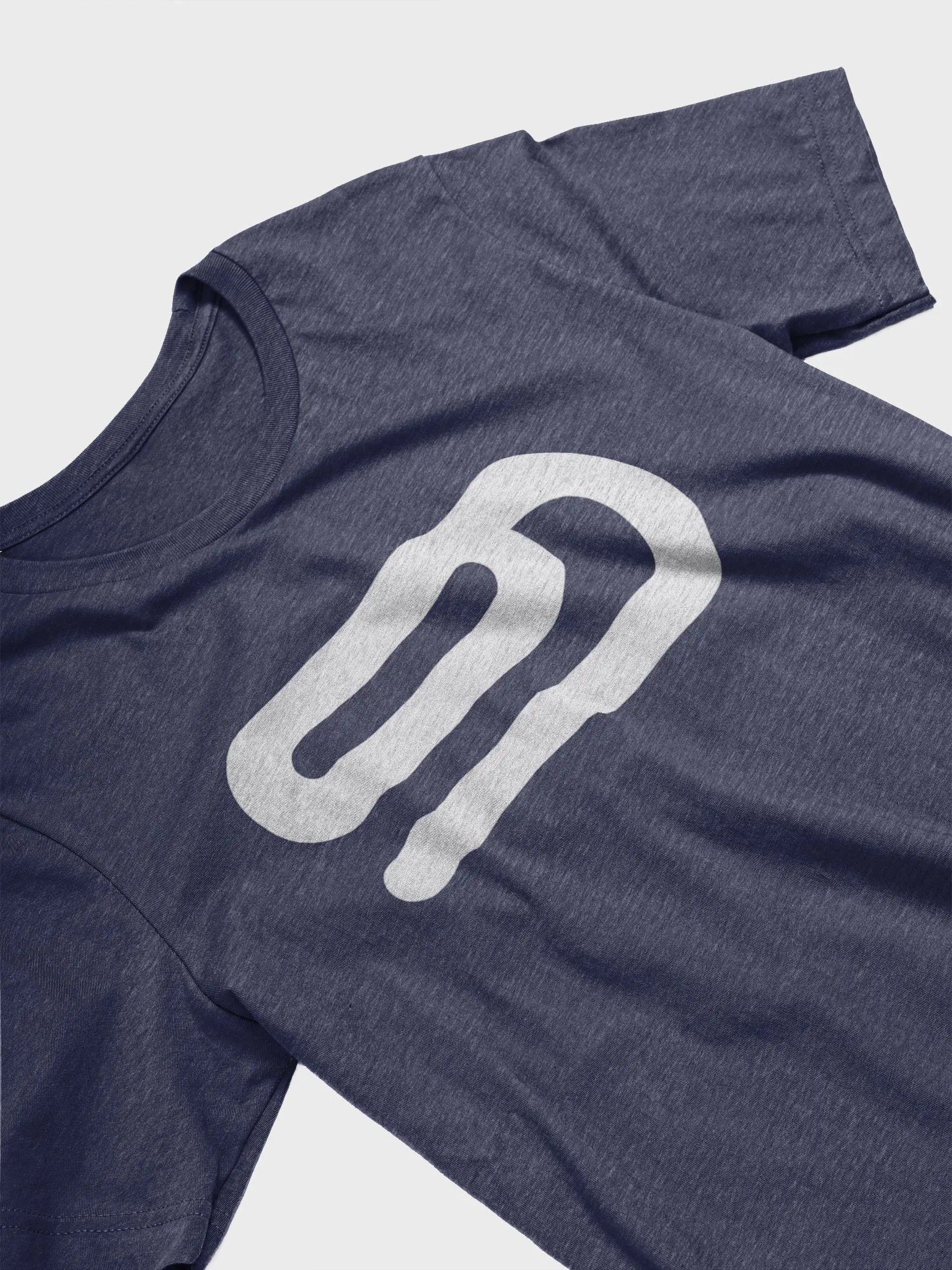 9 AETHER (ETHER) SUPERSOFT T-SHIRT - DC2 product image (32)