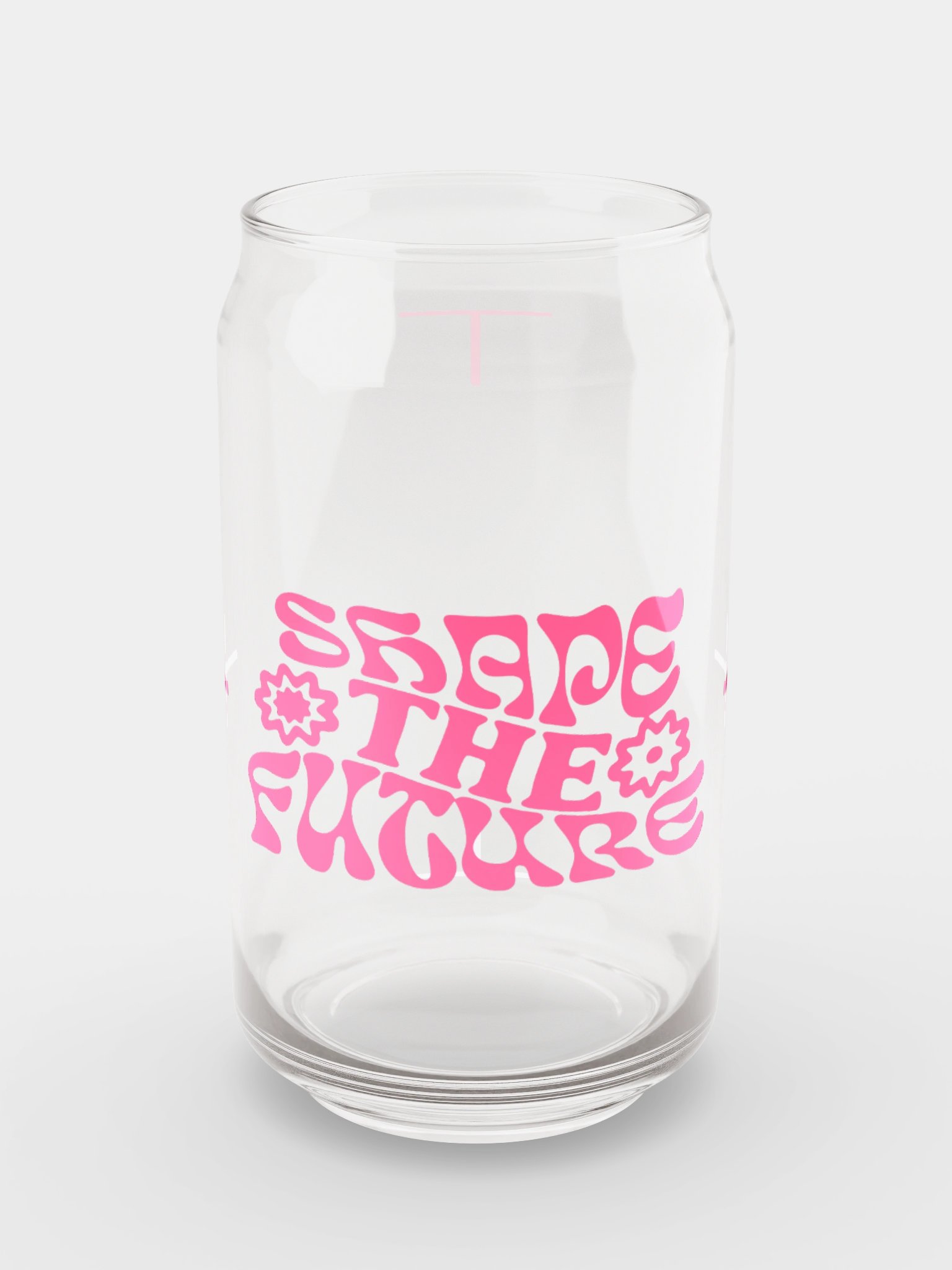 Shape The Future Soda product image (5)