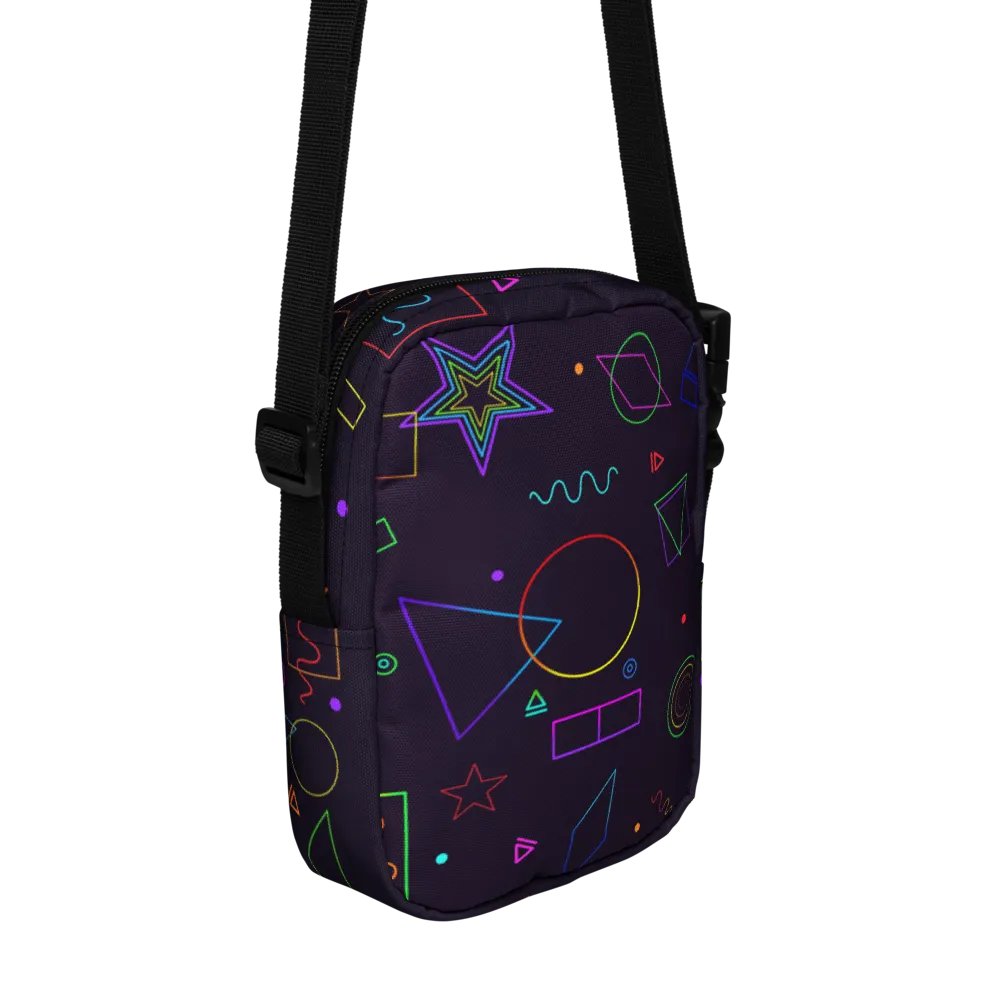 Get Bodied (bag) product image (2)