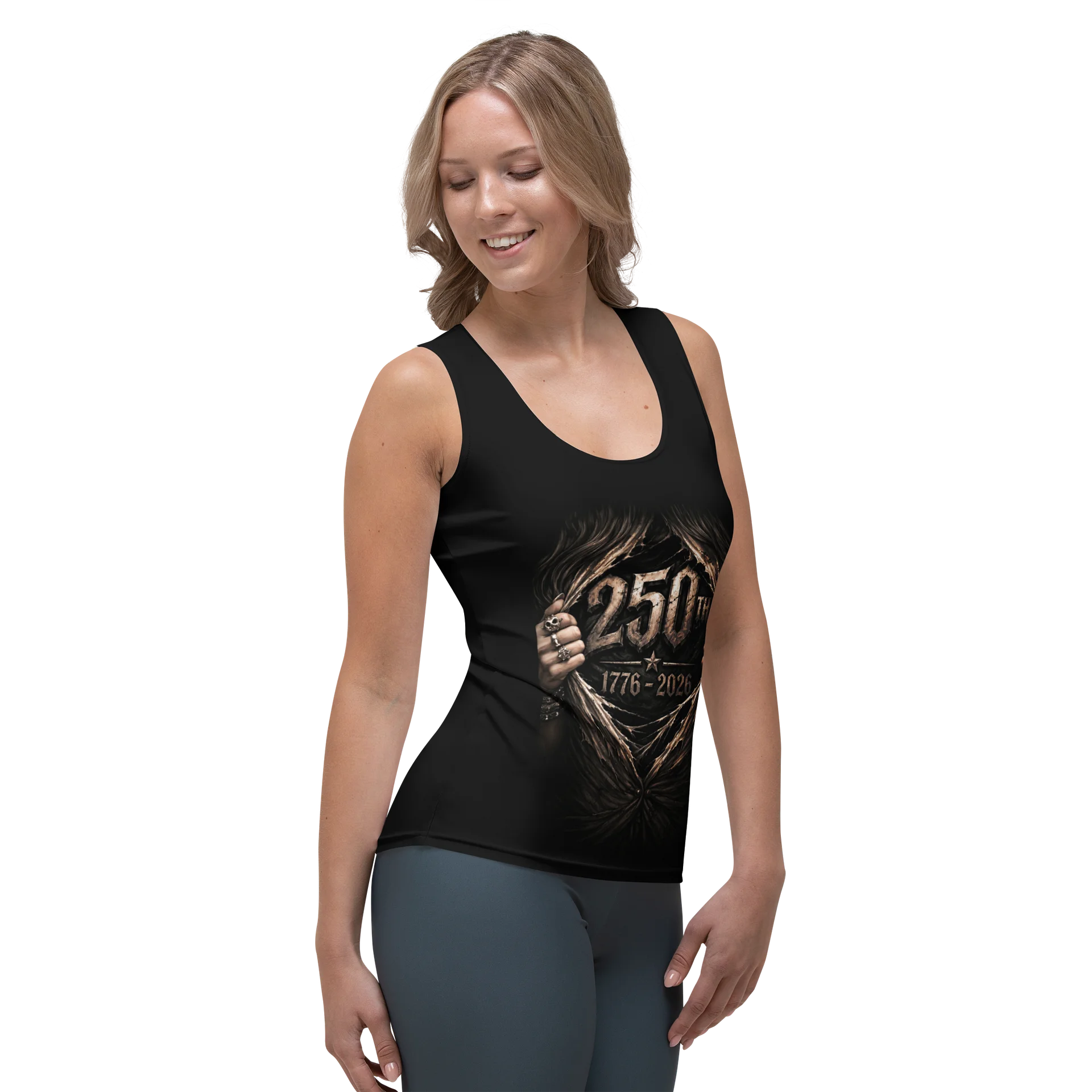 250th product image (4)