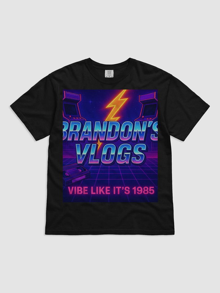 80s are back product image (4)