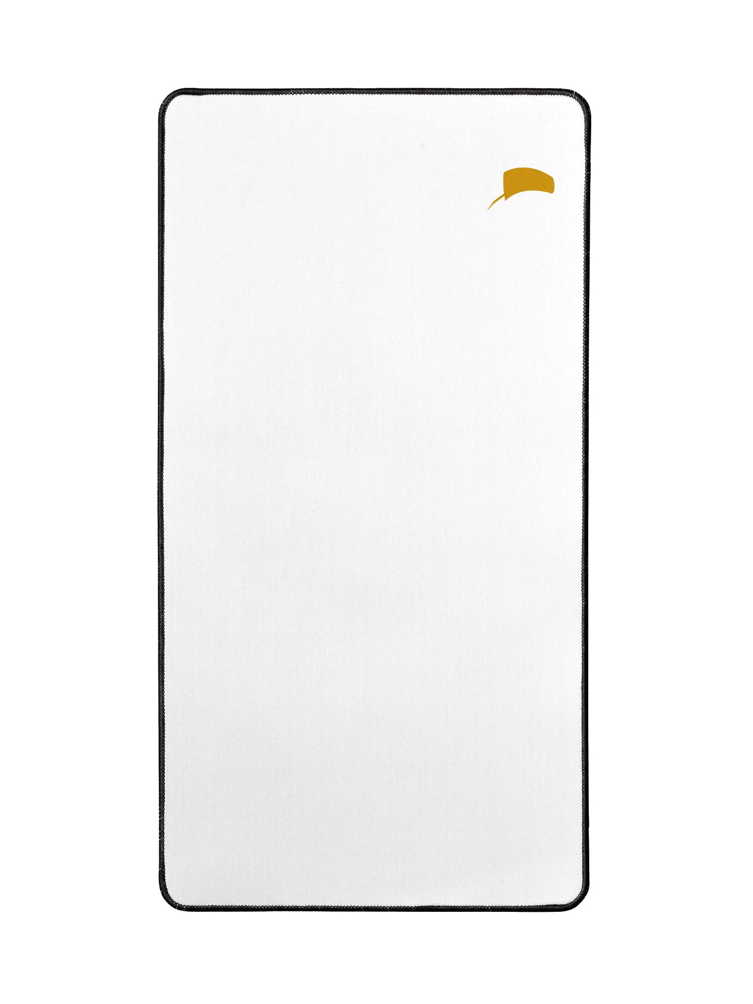 TERERE006 product image (2)
