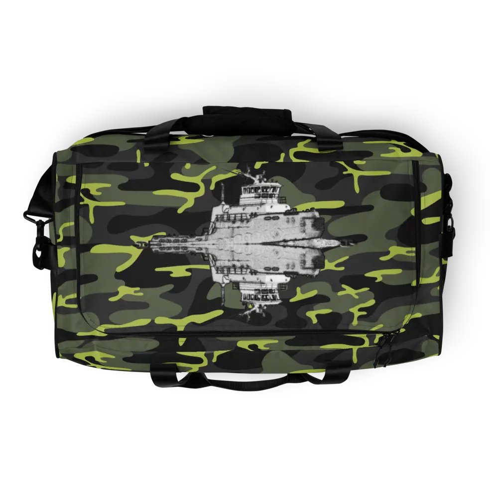 duffle bag product image (6)
