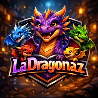 LaDragonaz