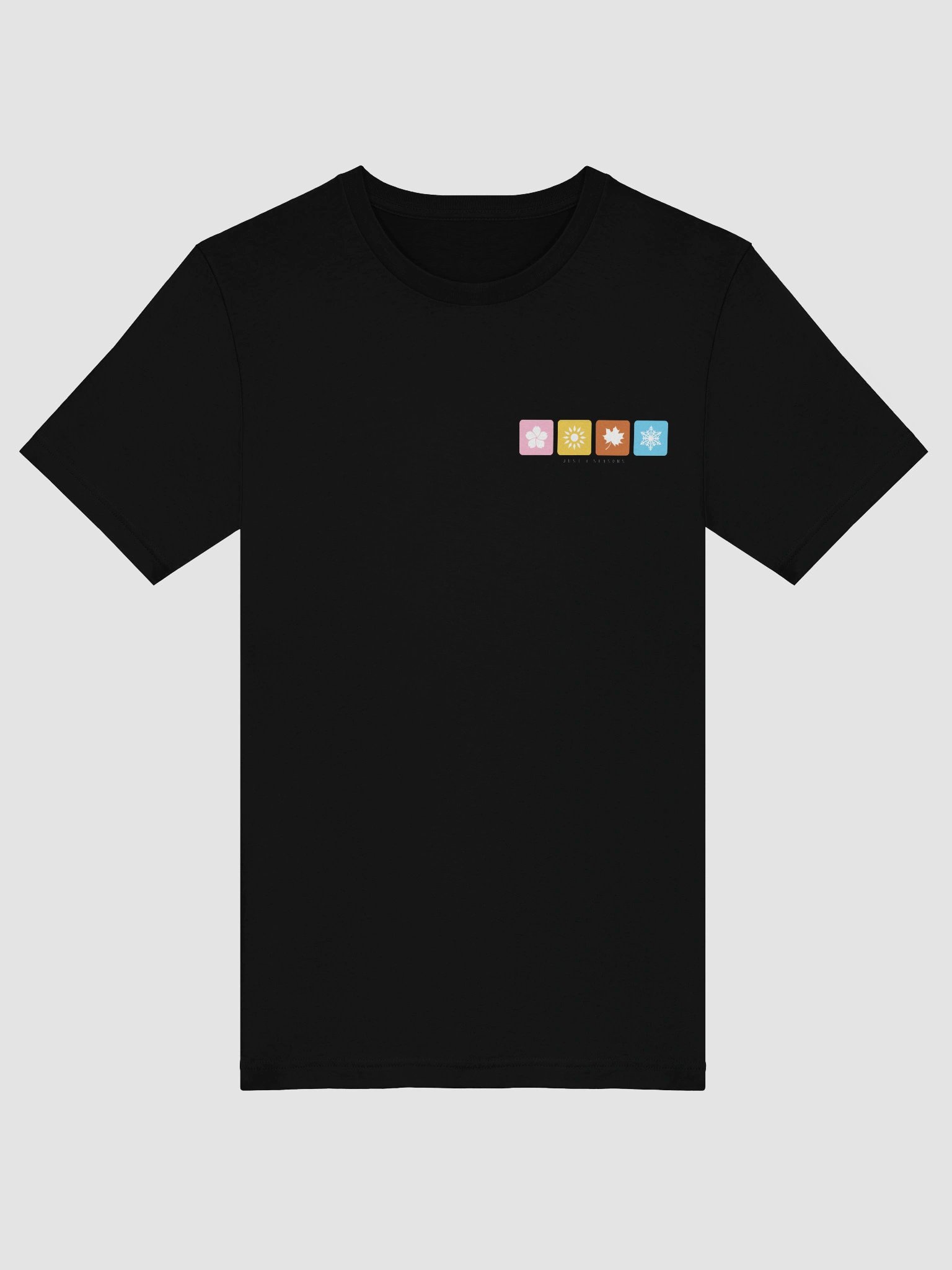 J4S Gaming Shirt product image (15)