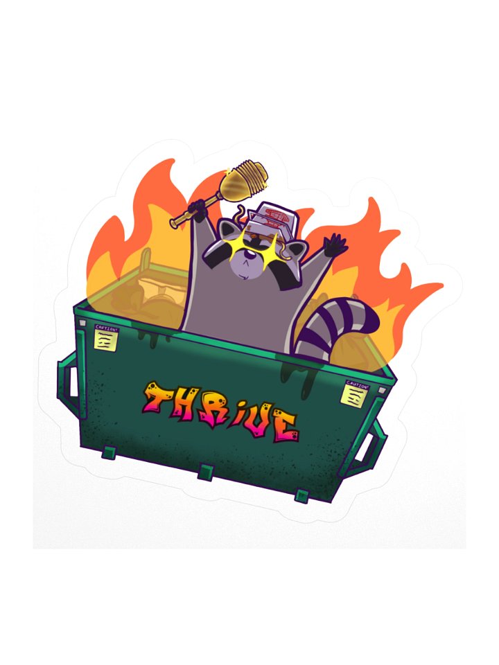 Thrive product image (1)