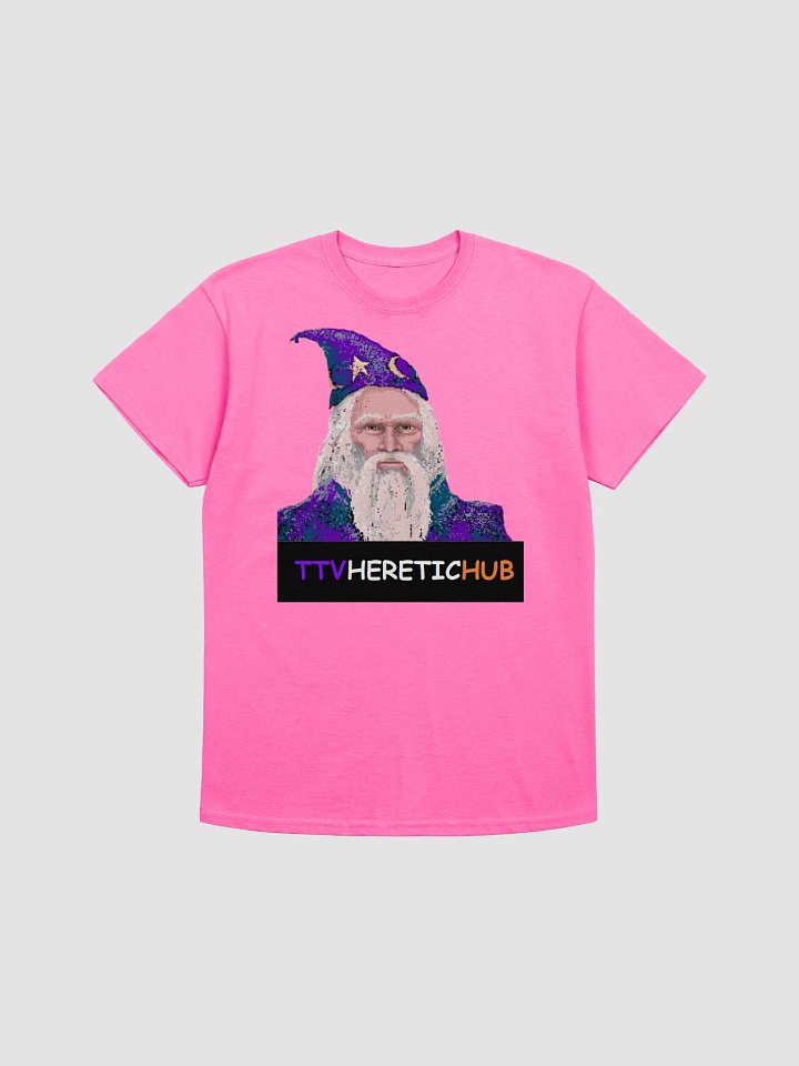 15.00 product image (5)