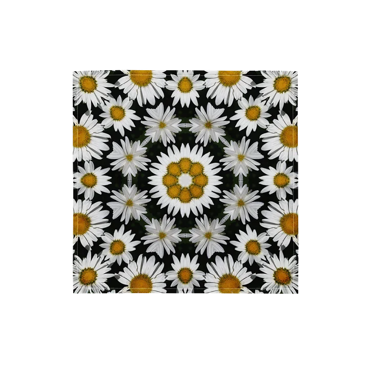 Dance of the Daisies product image (1)