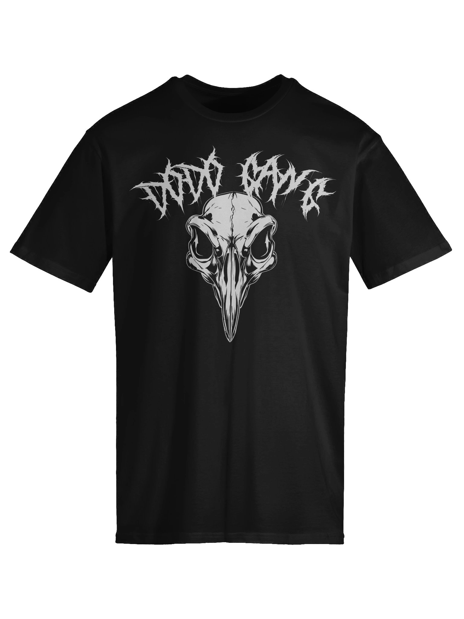 Dodo Gang Metal Premium product image (5)