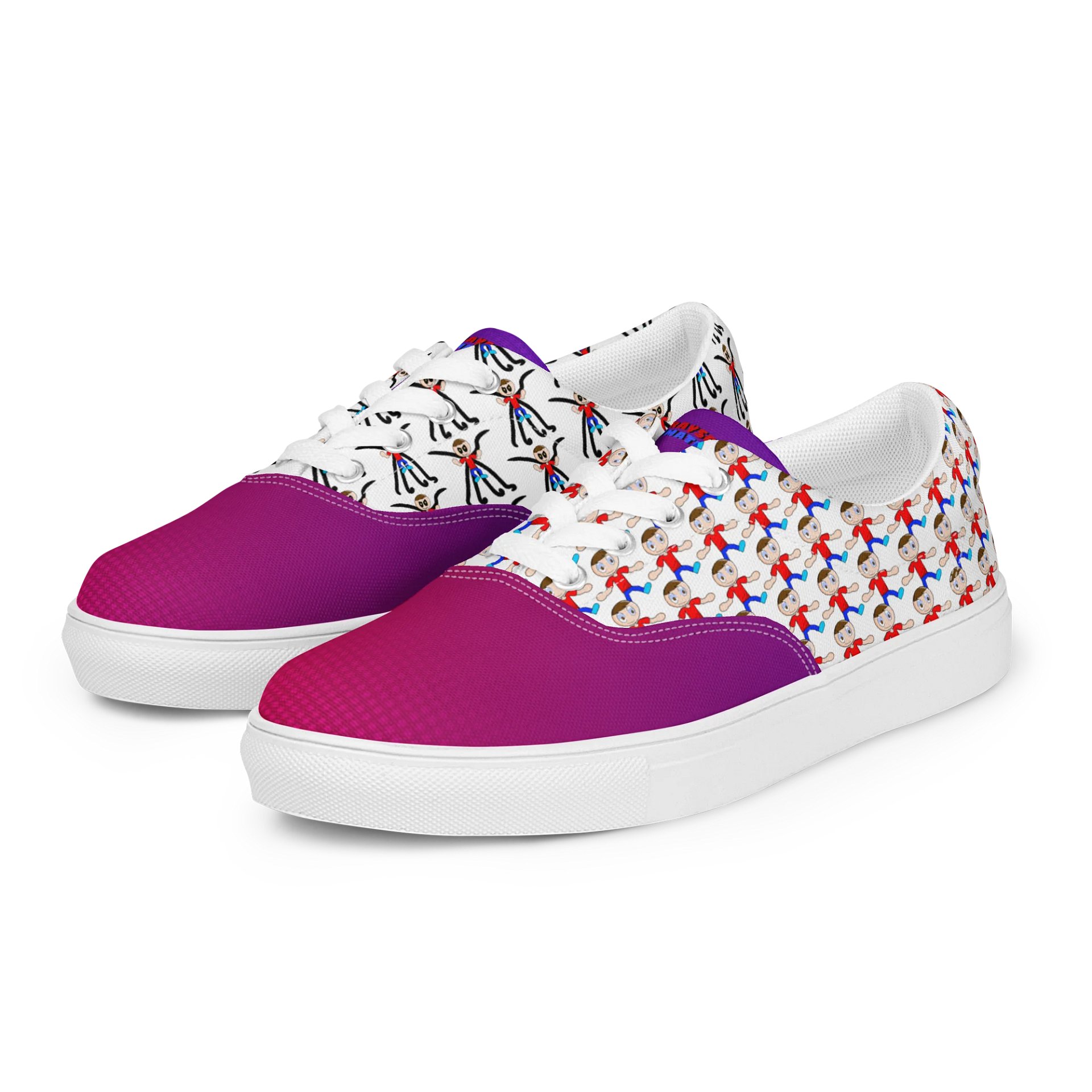 Grayson shoes product image (5)