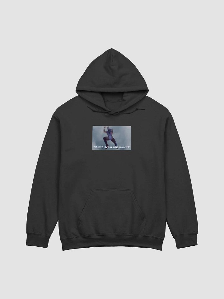 Mythologie's Hoodie product image (1)