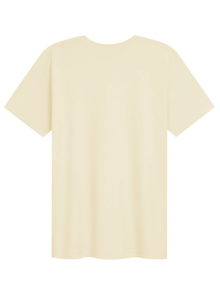 Silver Springs Where The Monkeys Run Wild Tee product image (2)