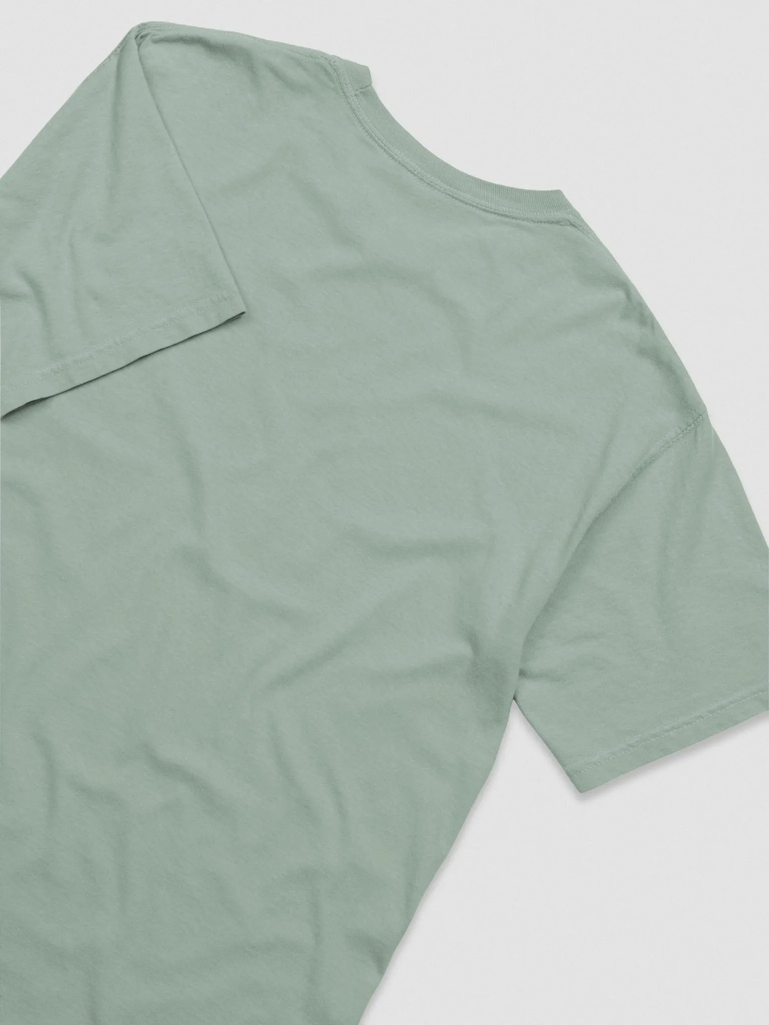 Oni T-shit product image (44)
