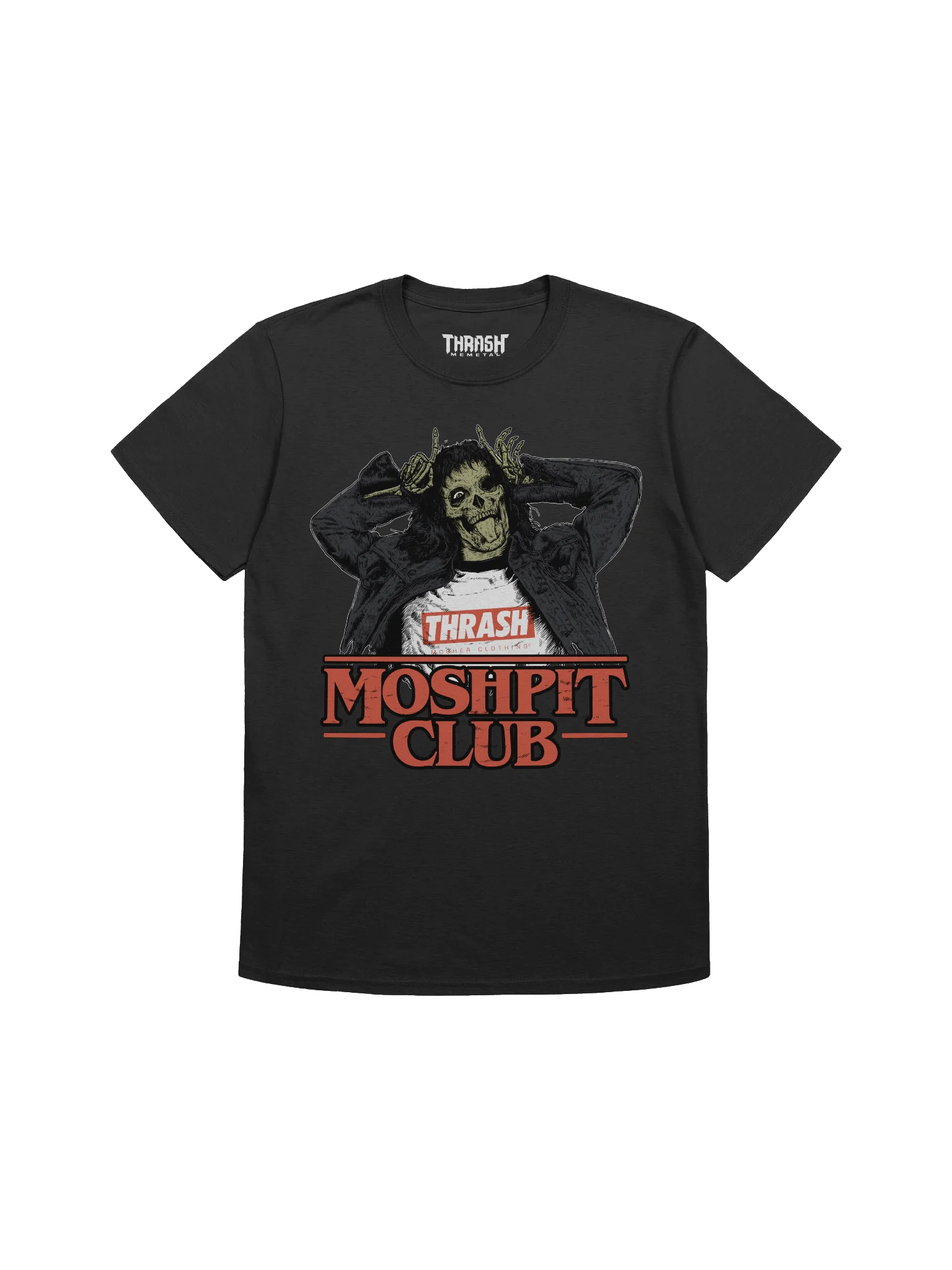MOSHPIT CLUB product image (1)