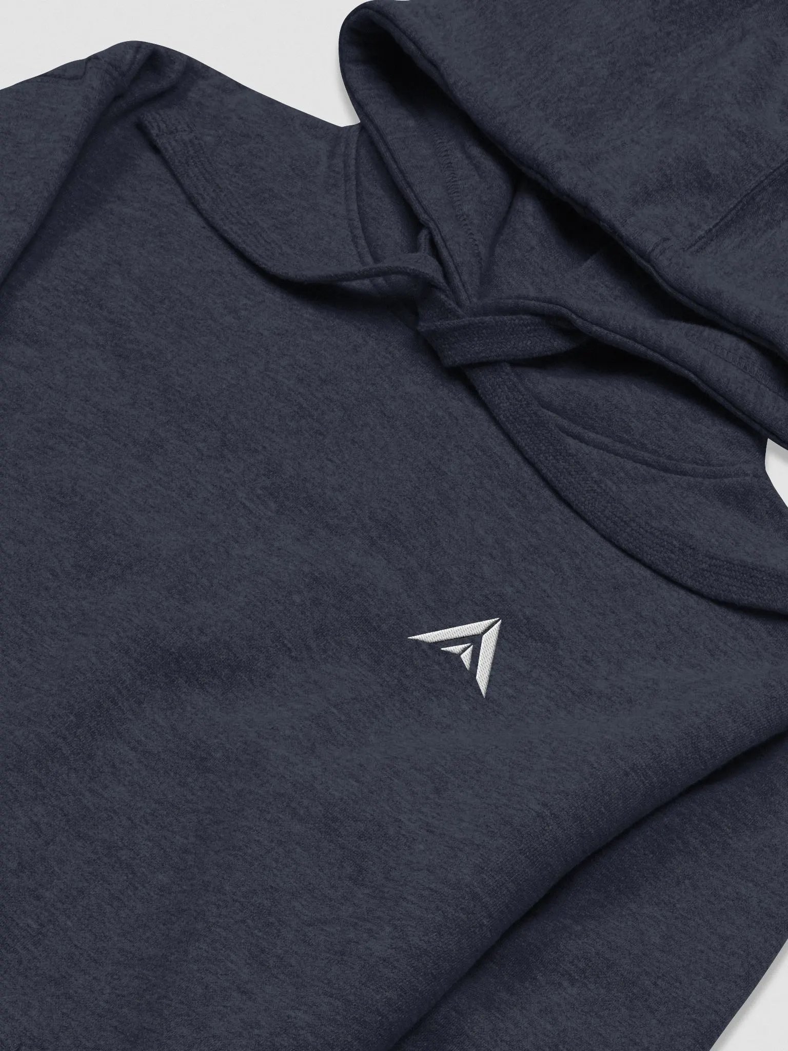 NEW MOONS Unisex Hoodie product image (1)