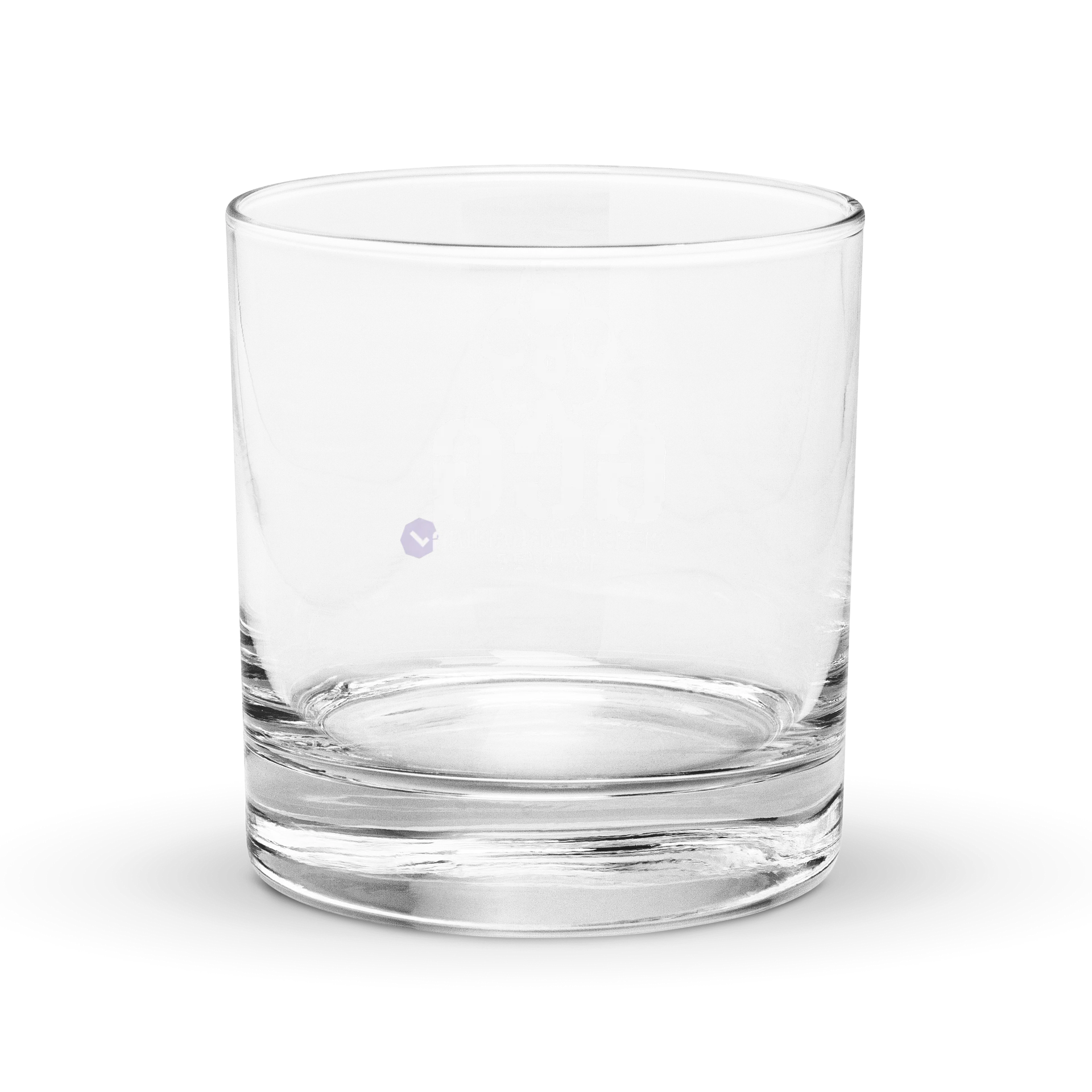 Partner Tumbler product image (4)