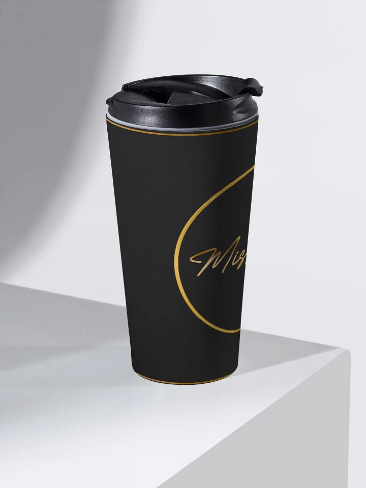 Travel Mate product image (2)