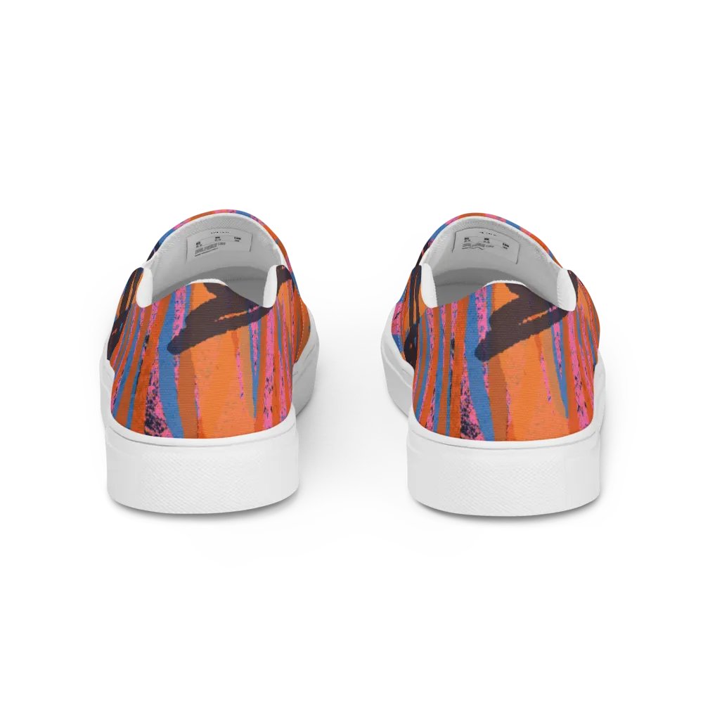 Motion Slip-Ons product image (4)