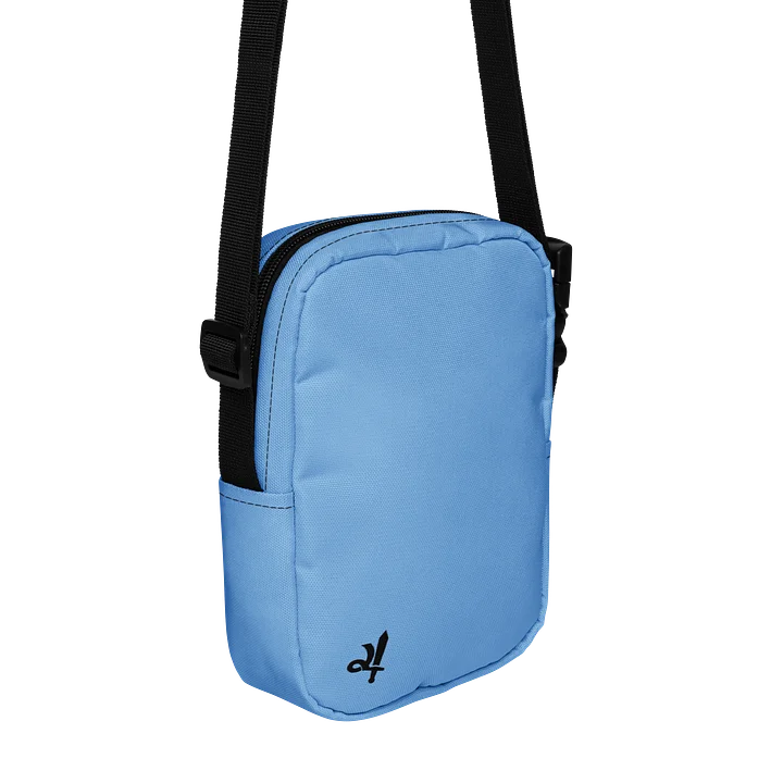 Yo-yo Kid Crossbody product image (2)