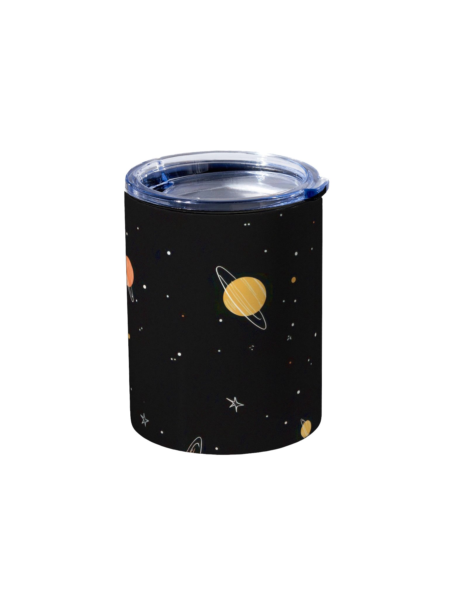 Play Explore Discover - 10oz Tumbler product image (2)