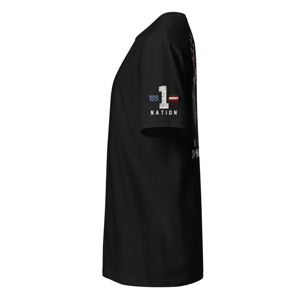 Reaper: Feared in the Valley product image (2)