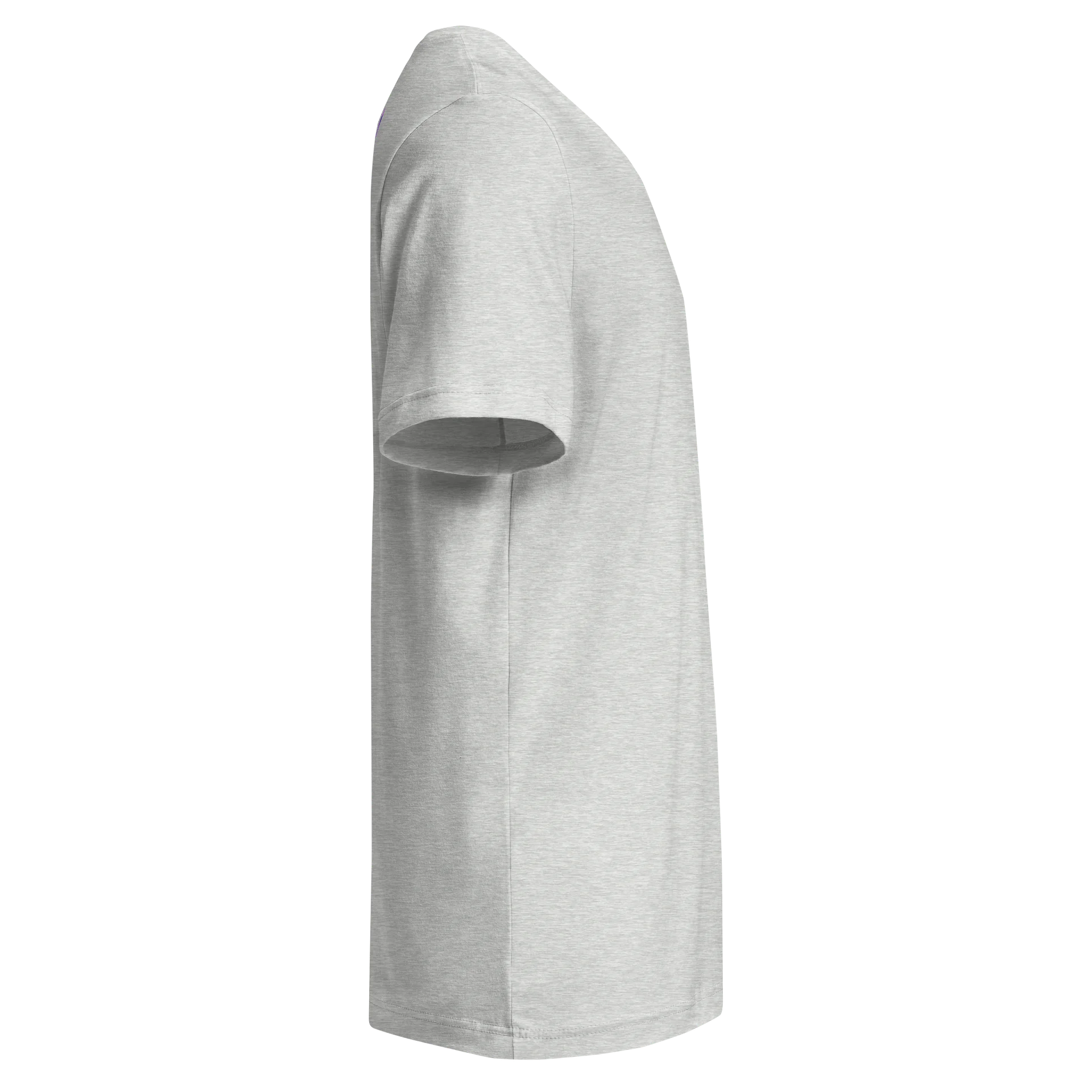 Kingdoms Duchess V-Neck Tee product image (30)