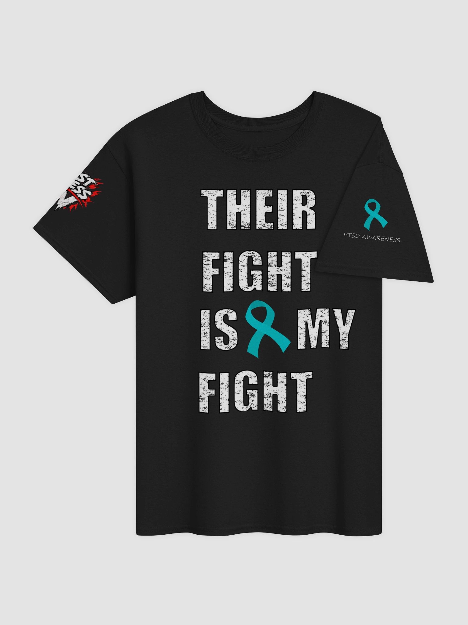 PTSD Awareness product image (9)