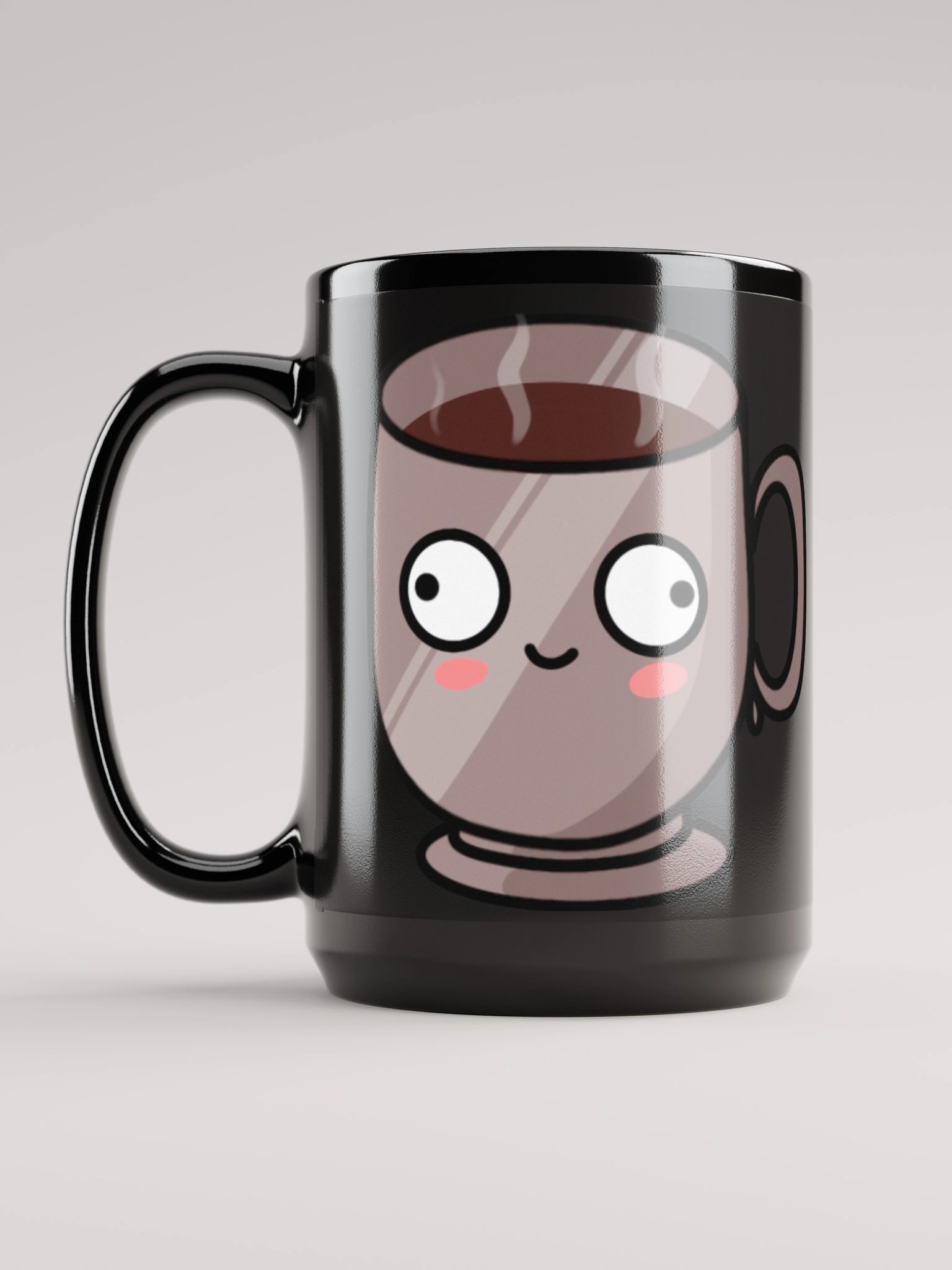 PuNk Coffee 15oz product image (6)