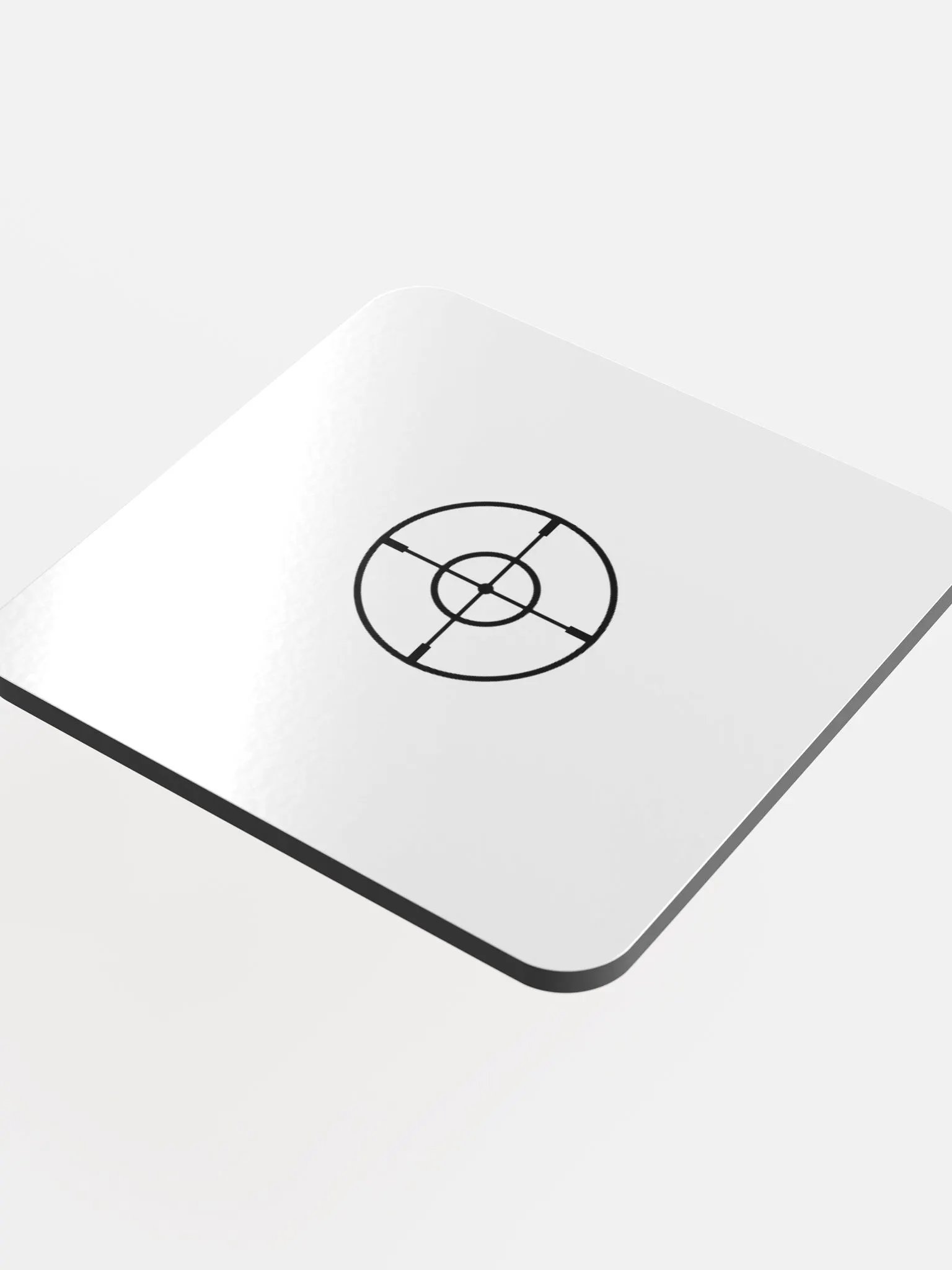 hit your shots coasters product image (4)