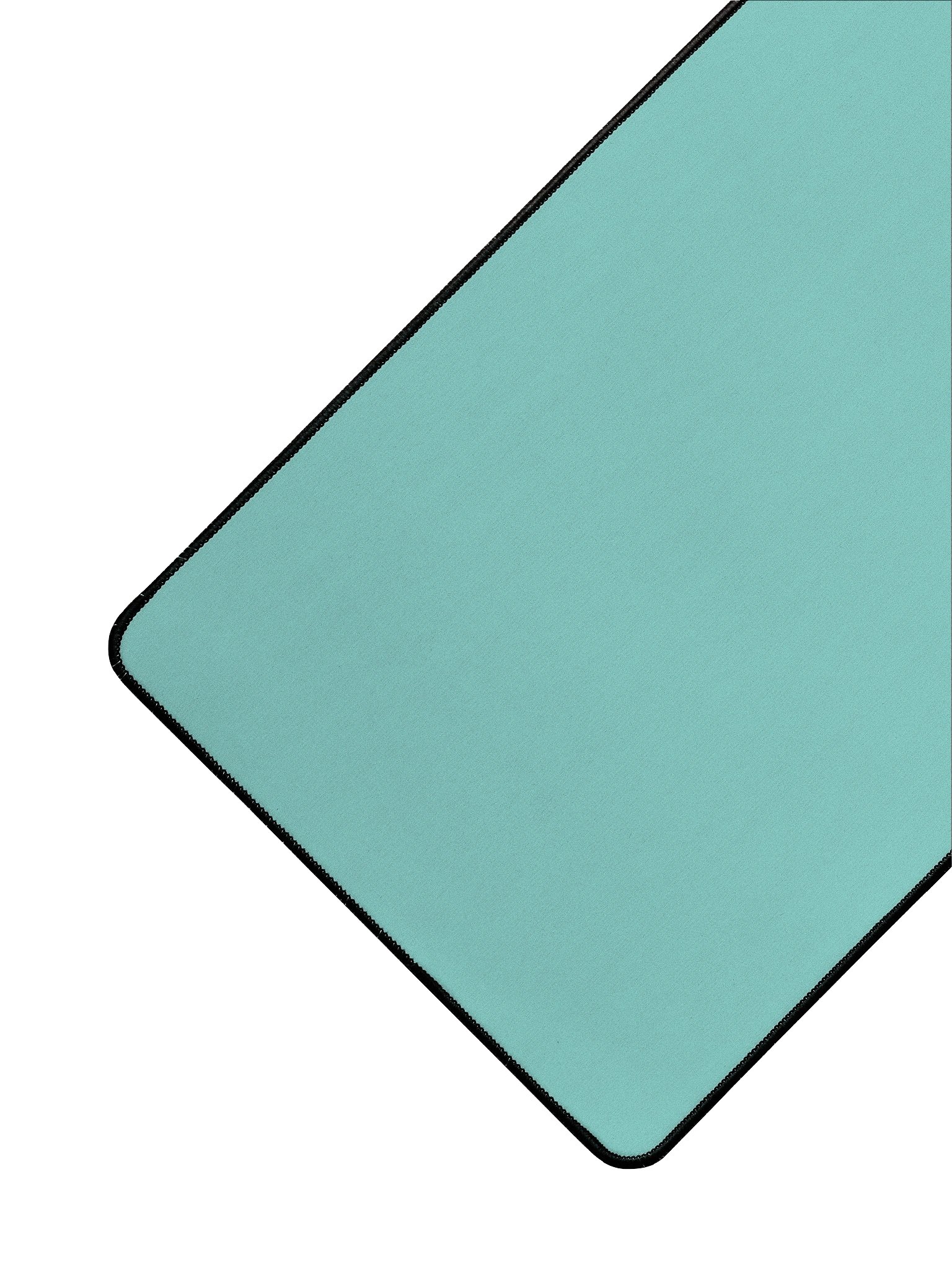 Spesifics Logo Desk Mat - Tiffy product image (3)