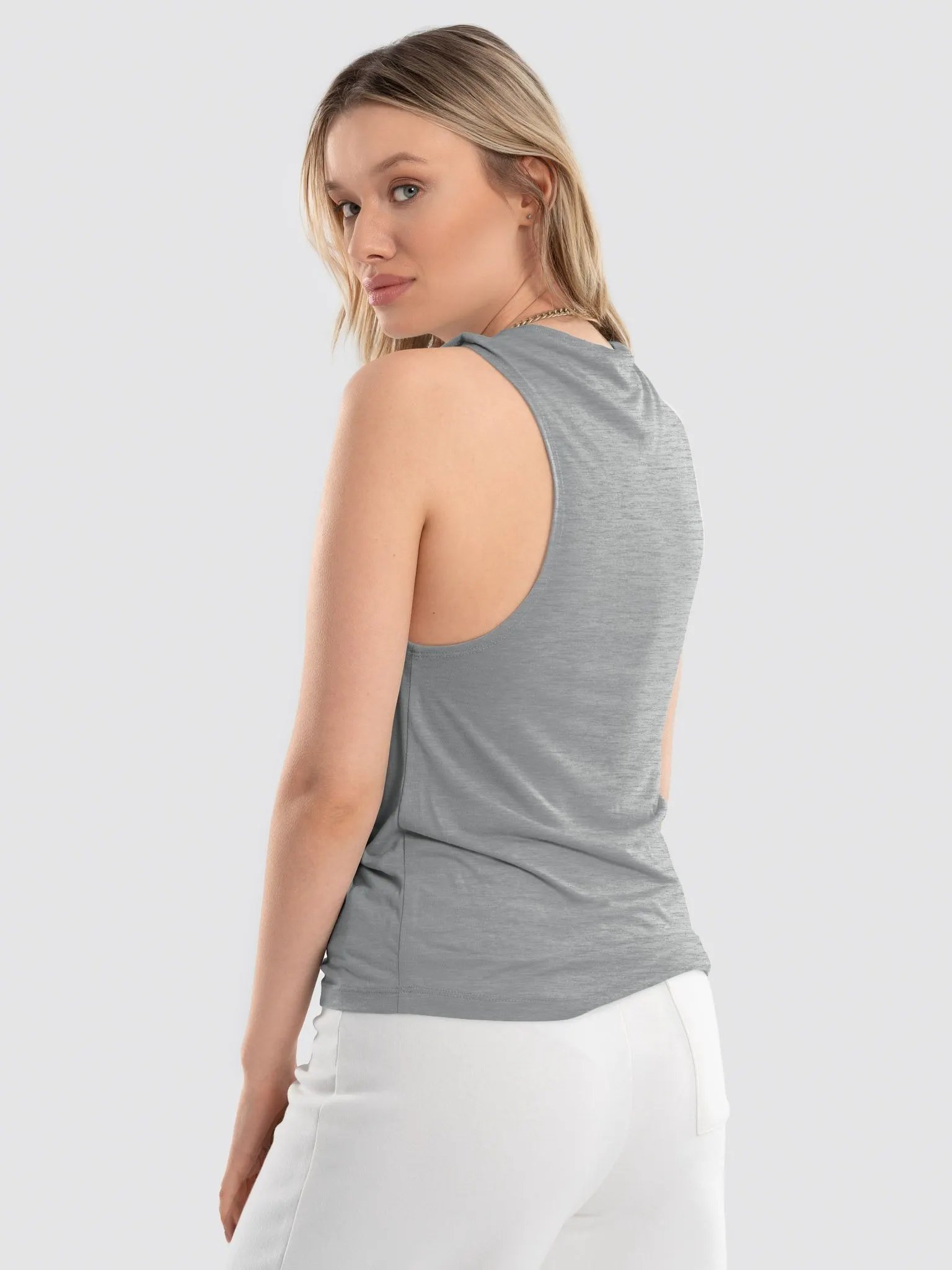 Superstar Tank product image (14)