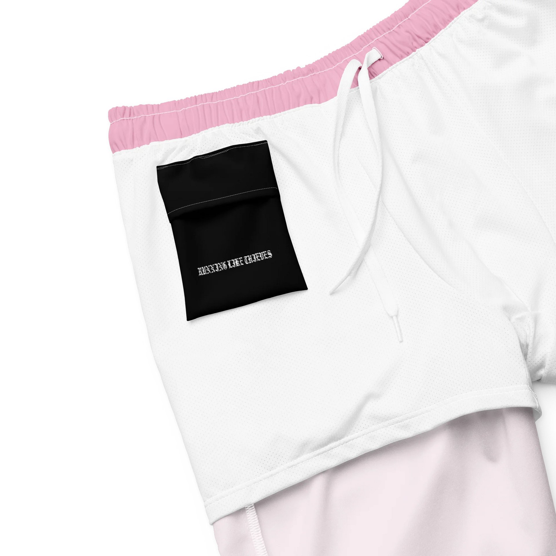 Pale Petal Cliff Diving product image (4)