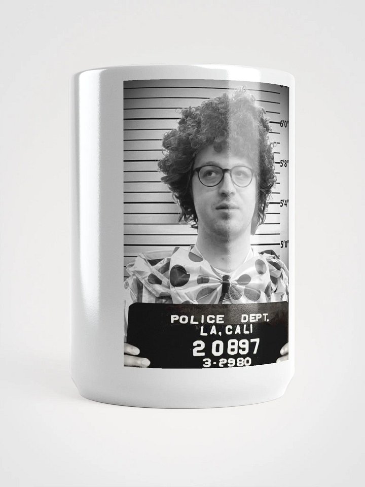 Money over bitches, flowers over snitches product image (1)