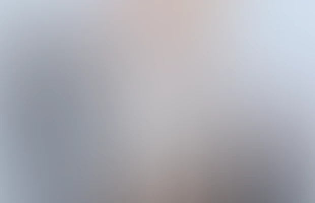 Audio thumbnail background