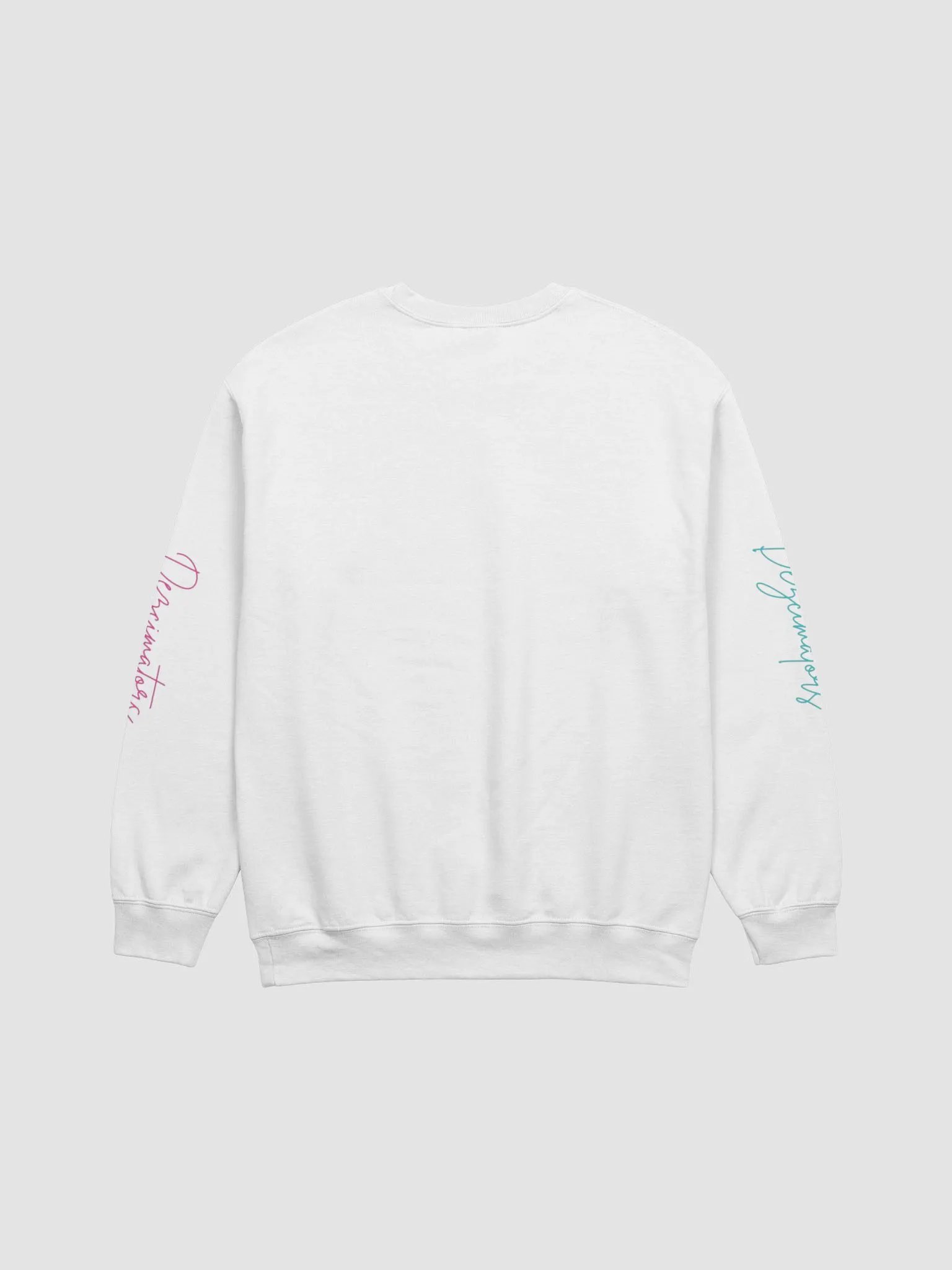Loki Sweatshirt product image (2)