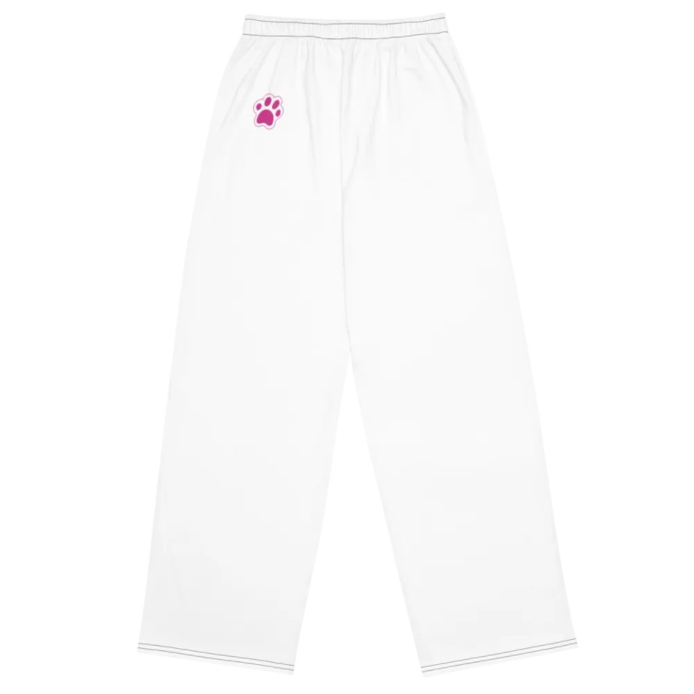 Whimsical Cat product image (2)