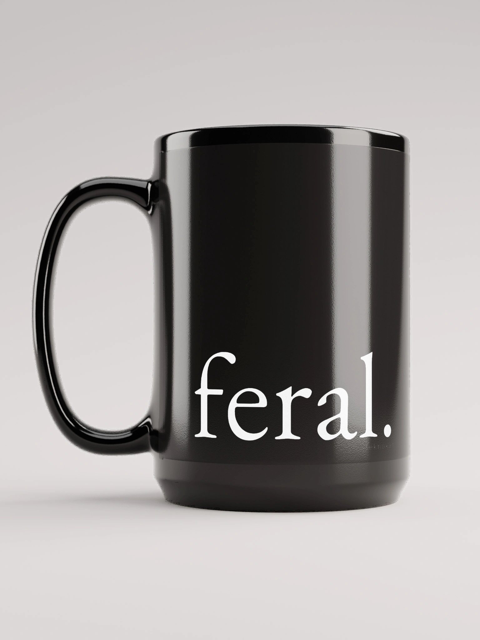 feral coffee product image (1)