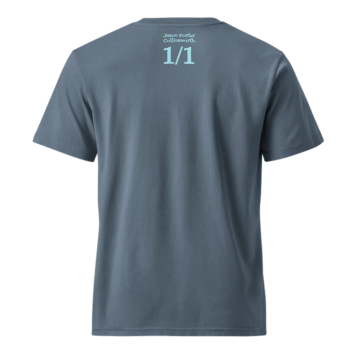 one of one Vintage Tee product image (10)