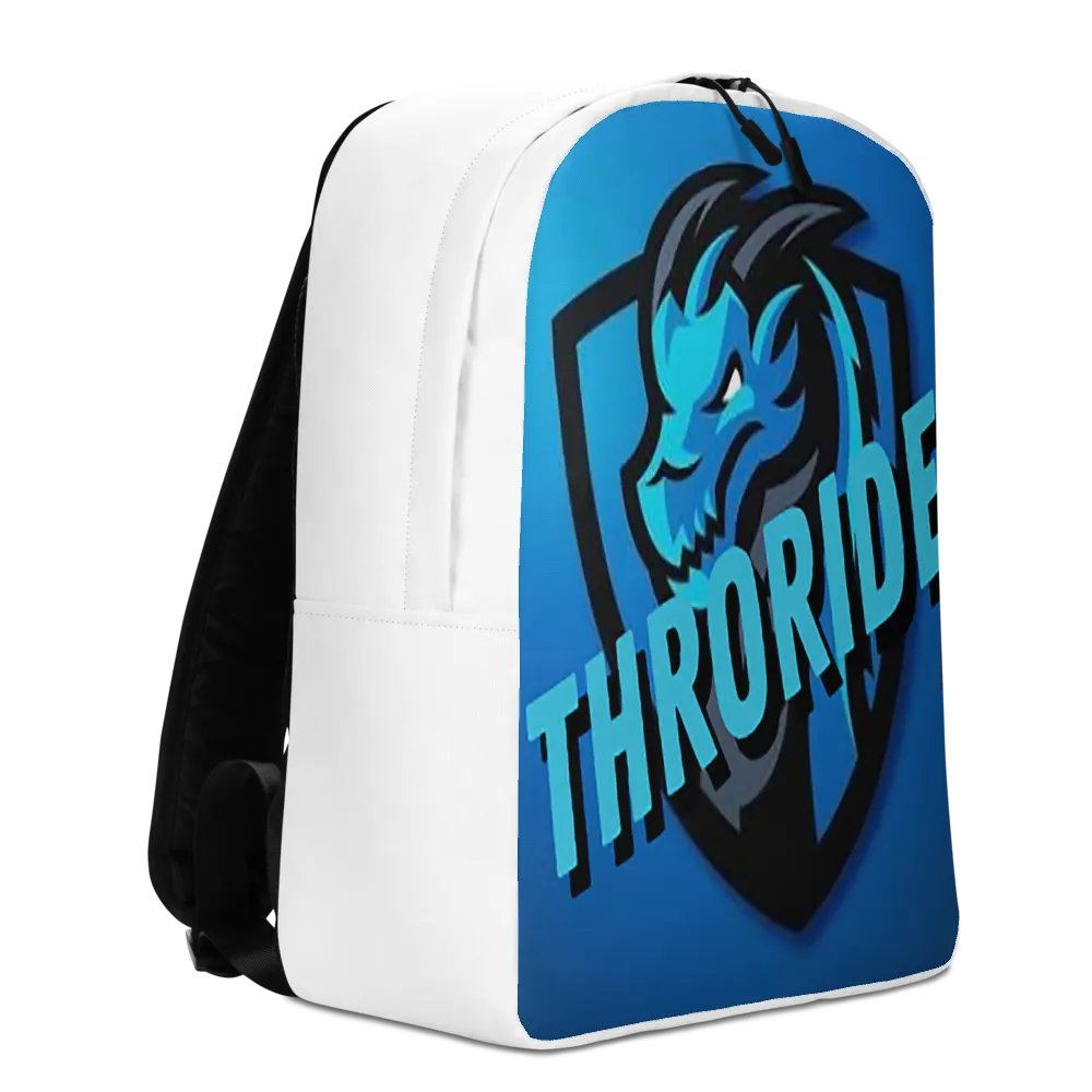 Throride bag product image (3)