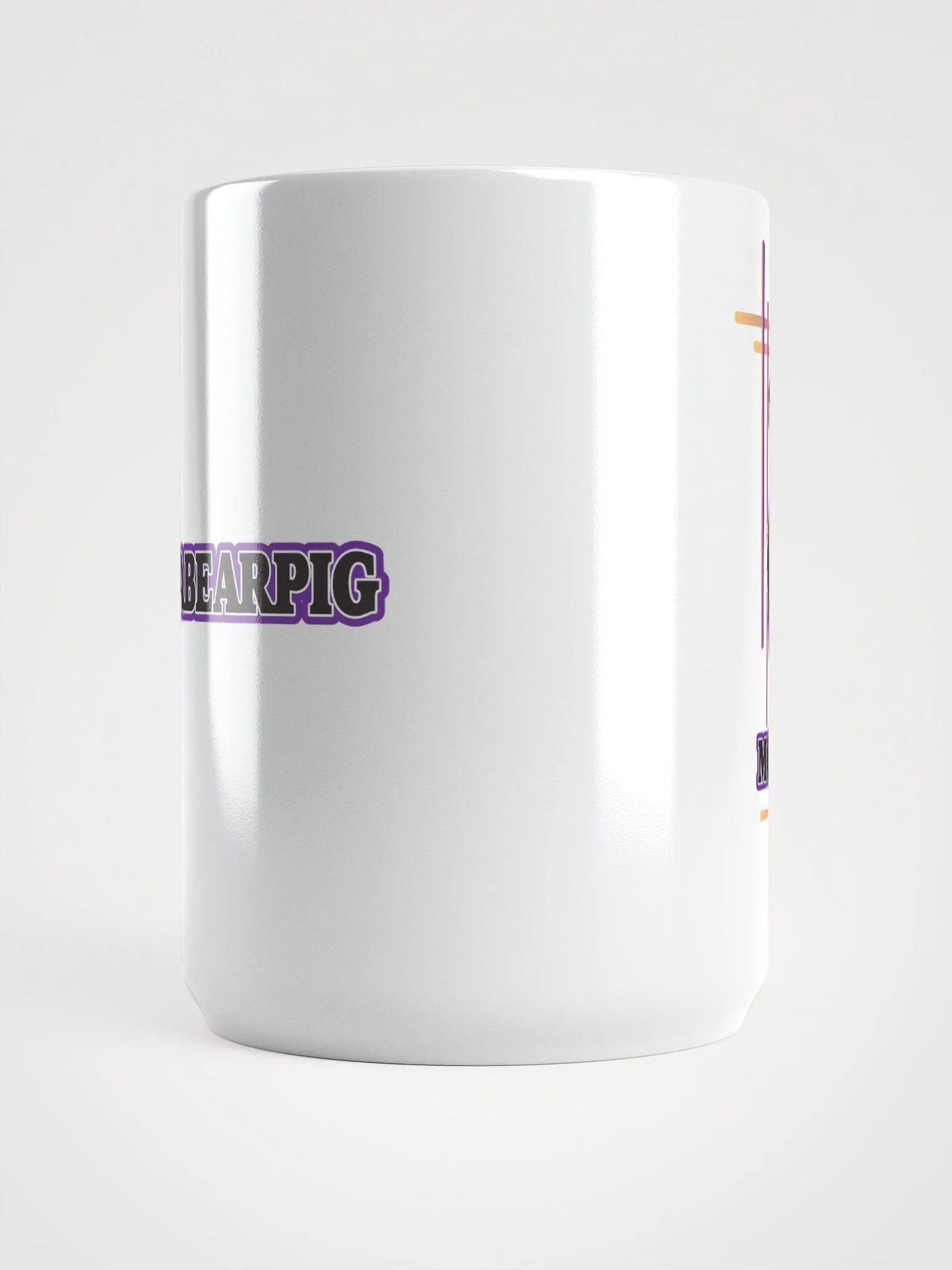 mommabearpig mug product image (5)