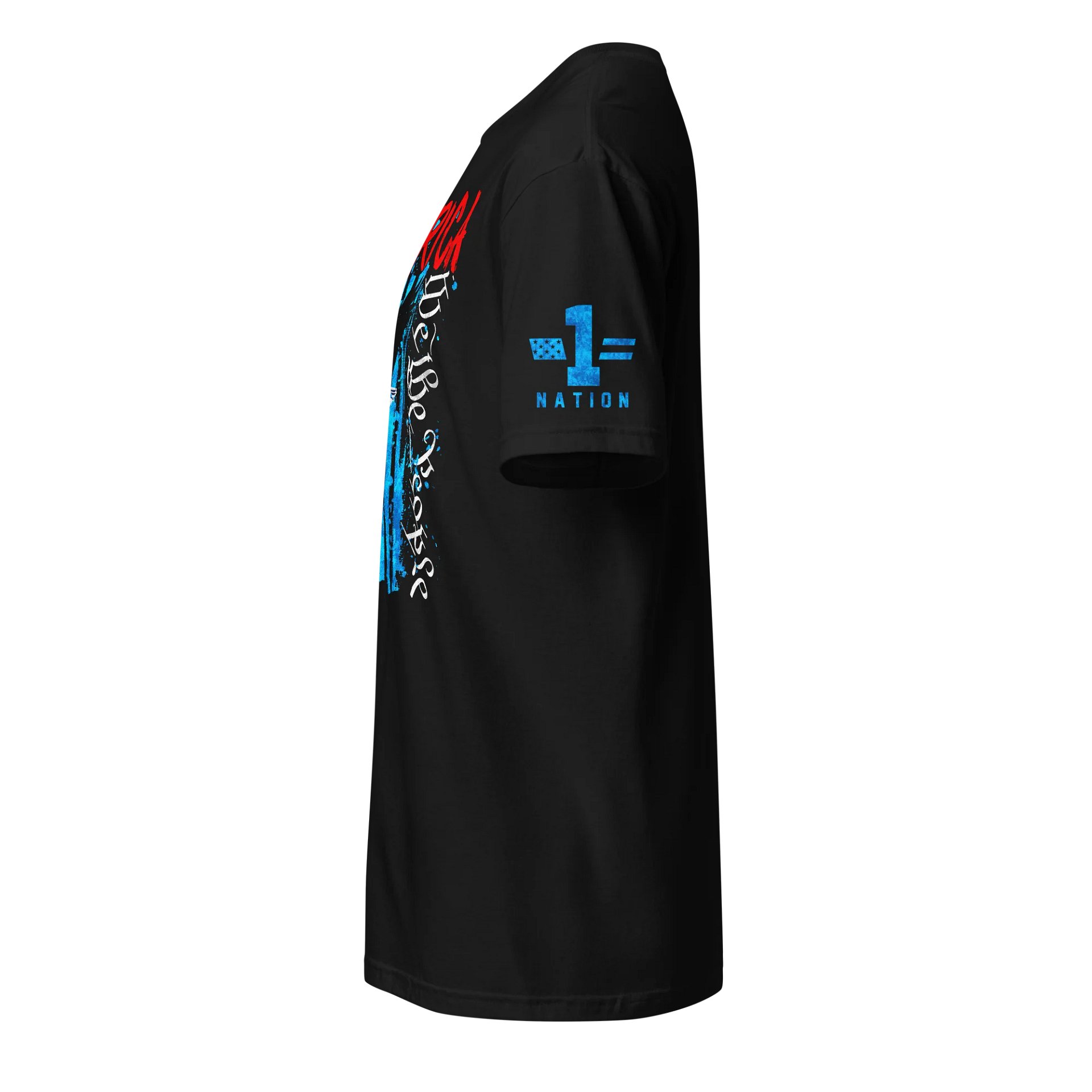 America: We The People Vibrant product image (2)