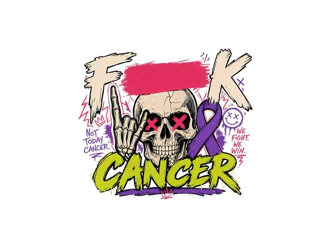 FK Cancer