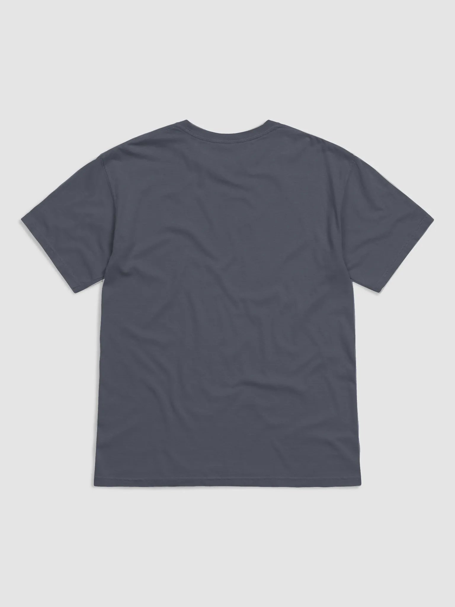 Unity Workers Silhouette Tee product image (20)