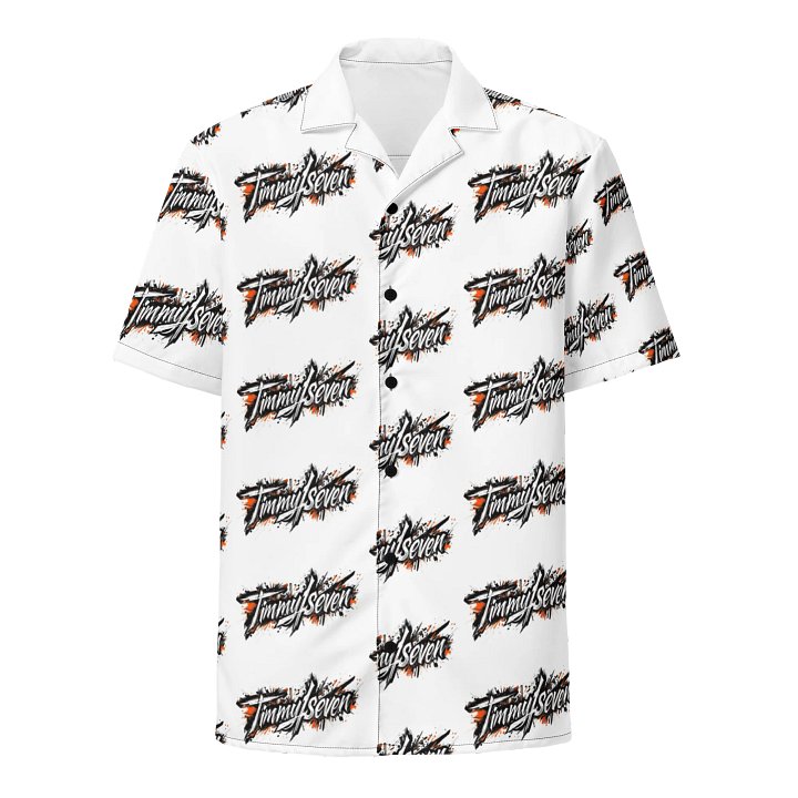 I Dont Know What This Is product image (1)