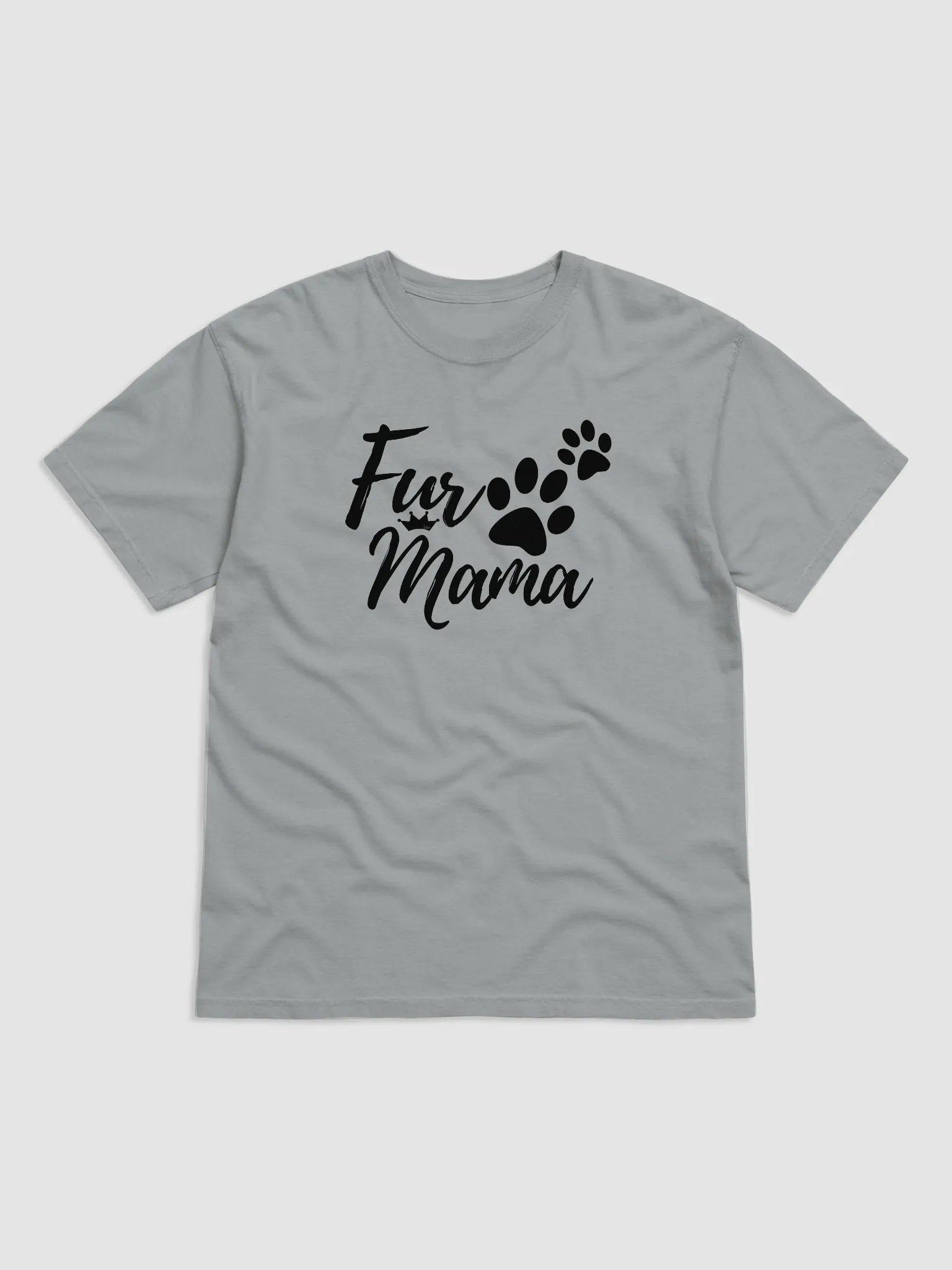Fur Mama product image (1)
