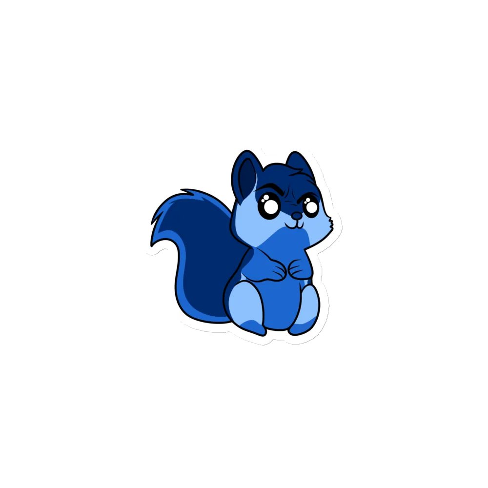 Bandit Magnet product image (1)