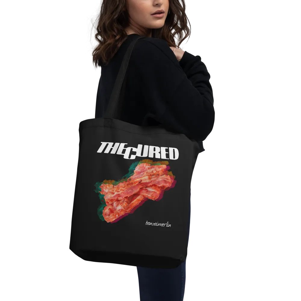 The Cured Tote product image (2)