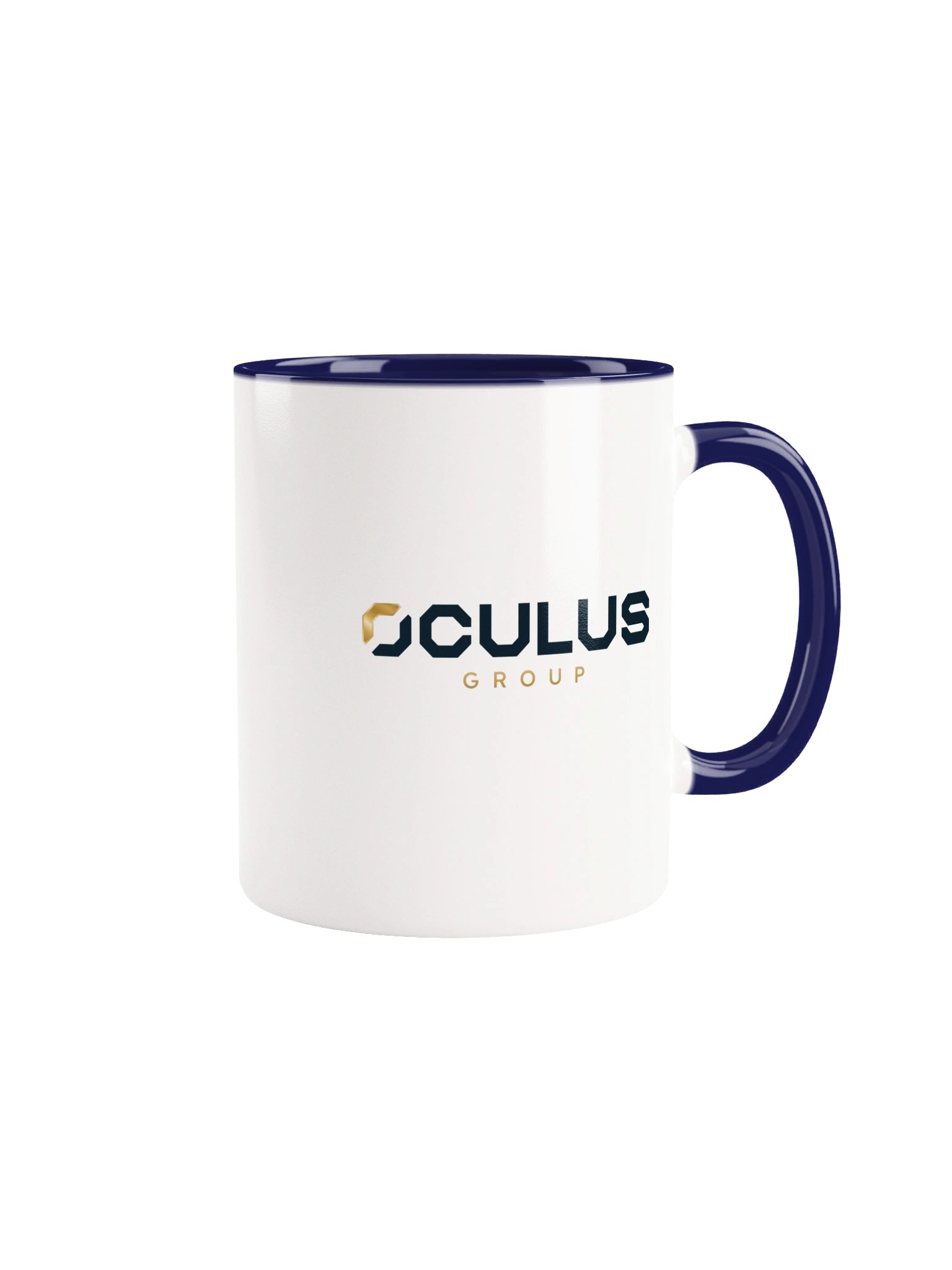 Oculus Mug product image (1)