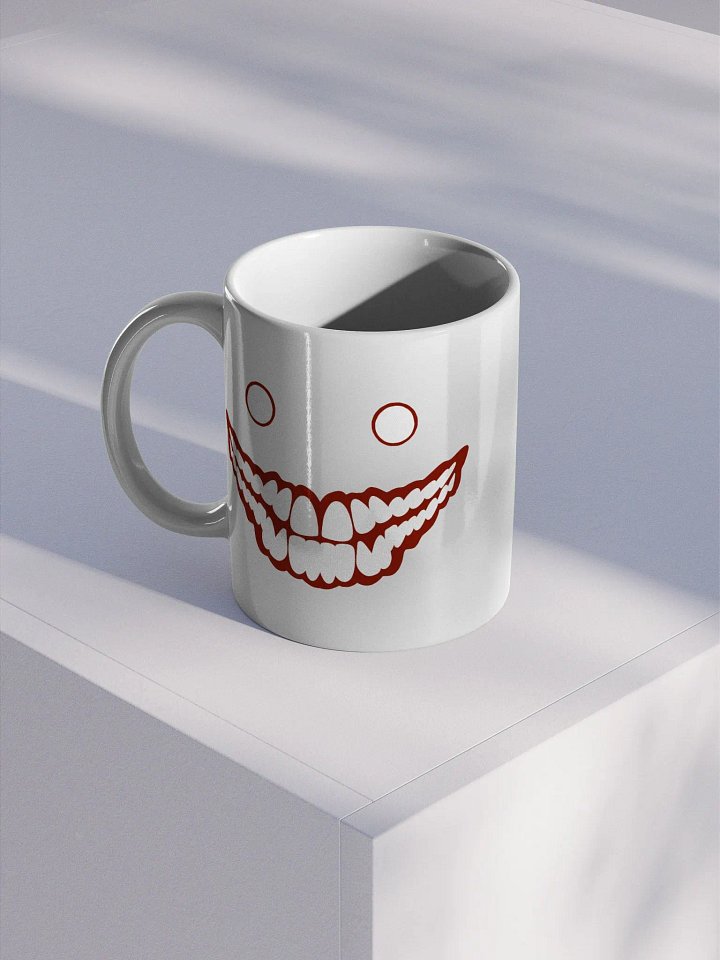 2thy Mug product image (1)