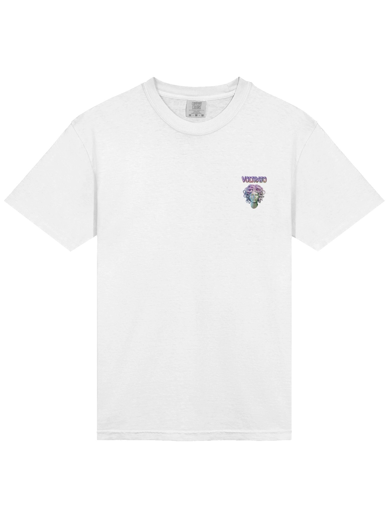 Médusa product image (13)